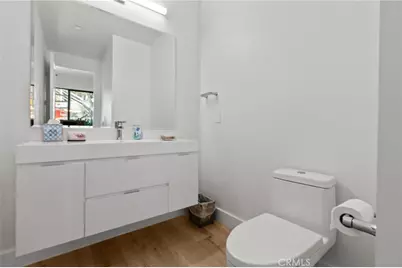2054 Fixlini Street, San Luis Obispo, CA 93401 - Photo 36