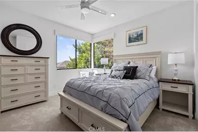 2054 Fixlini Street, San Luis Obispo, CA 93401 - Photo 24