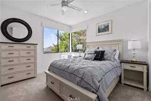 2054 Fixlini St, San Luis Obispo, CA 93401 - Photo 24