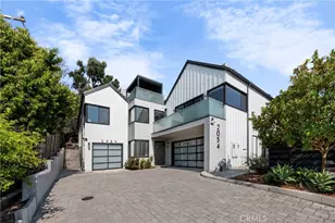2054 Fixlini St, San Luis Obispo, CA 93401 - Photo 6