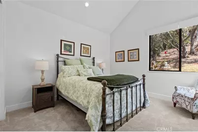 2054 Fixlini Street, San Luis Obispo, CA 93401 - Photo 26