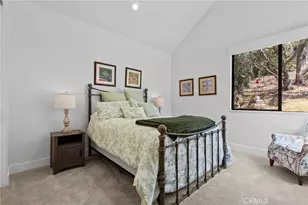2054 Fixlini St, San Luis Obispo, CA 93401 - Photo 26