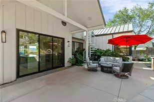 2054 Fixlini St, San Luis Obispo, CA 93401 - Photo 50
