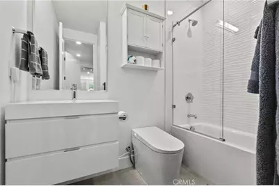 2054 Fixlini Street, San Luis Obispo, CA 93401 - Photo 30