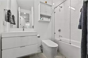 2054 Fixlini St, San Luis Obispo, CA 93401 - Photo 30