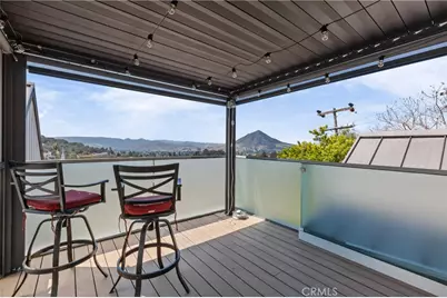 2054 Fixlini Street, San Luis Obispo, CA 93401 - Photo 44