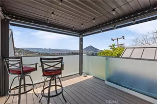 2054 Fixlini St, San Luis Obispo, CA 93401 - Photo 44