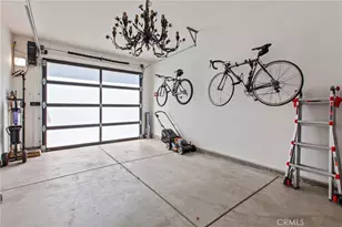 2054 Fixlini St, San Luis Obispo, CA 93401 - Photo 42