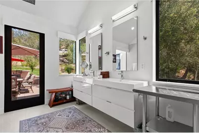 2054 Fixlini Street, San Luis Obispo, CA 93401 - Photo 20