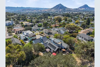 2054 Fixlini Street, San Luis Obispo, CA 93401 - Photo 56