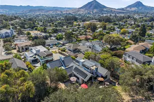 2054 Fixlini St, San Luis Obispo, CA 93401 - Photo 56