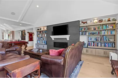 2054 Fixlini Street, San Luis Obispo, CA 93401 - Photo 16