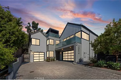 2054 Fixlini Street, San Luis Obispo, CA 93401 - Photo 2