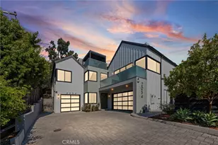 2054 Fixlini St, San Luis Obispo, CA 93401 - Photo 2