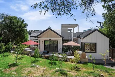 2054 Fixlini Street, San Luis Obispo, CA 93401 - Photo 48