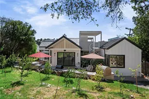 2054 Fixlini St, San Luis Obispo, CA 93401 - Photo 48