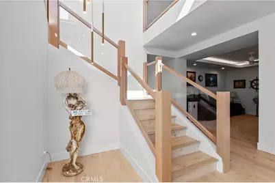 2054 Fixlini Street, San Luis Obispo, CA 93401 - Photo 34