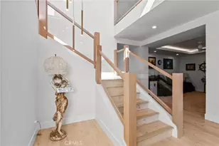 2054 Fixlini St, San Luis Obispo, CA 93401 - Photo 34