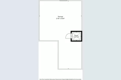 2054 Fixlini Street, San Luis Obispo, CA 93401 - Photo 62