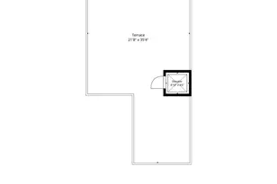 2054 Fixlini St, San Luis Obispo, CA 93401 - Photo 62