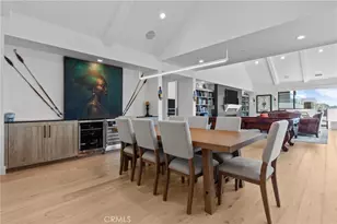 2054 Fixlini St, San Luis Obispo, CA 93401 - Photo 4
