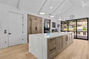 2054 Fixlini St, San Luis Obispo, CA 93401 - Photo 10