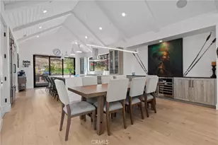 2054 Fixlini St, San Luis Obispo, CA 93401 - Photo 12