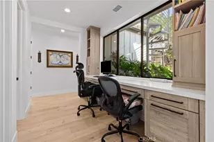 2054 Fixlini St, San Luis Obispo, CA 93401 - Photo 32