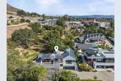 2054 Fixlini Street, San Luis Obispo, CA 93401 - Photo 58
