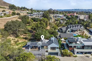 2054 Fixlini St, San Luis Obispo, CA 93401 - Photo 58