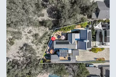 2054 Fixlini Street, San Luis Obispo, CA 93401 - Photo 46