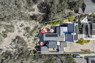 2054 Fixlini St, San Luis Obispo, CA 93401 - Photo 46