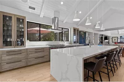 2054 Fixlini Street, San Luis Obispo, CA 93401 - Photo 8
