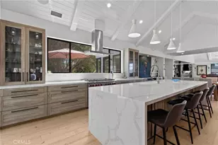 2054 Fixlini St, San Luis Obispo, CA 93401 - Photo 8