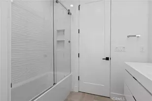 2054 Fixlini St, San Luis Obispo, CA 93401 - Photo 38