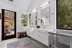 2054 Fixlini St, San Luis Obispo, CA 93401 - Photo 20