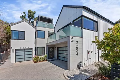 2054 Fixlini Street, San Luis Obispo, CA 93401 - Photo 1