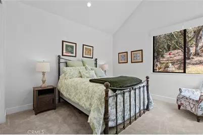 2054 Fixlini Street, San Luis Obispo, CA 93401 - Photo 26
