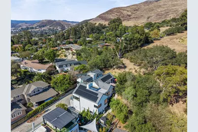 2054 Fixlini Street, San Luis Obispo, CA 93401 - Photo 54