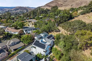 2054 Fixlini St, San Luis Obispo, CA 93401 - Photo 54