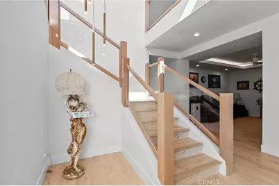 2054 Fixlini Street, San Luis Obispo, CA 93401 - Photo 34