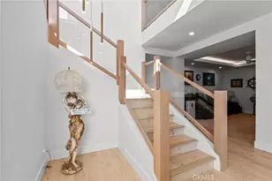 2054 Fixlini St, San Luis Obispo, CA 93401 - Photo 34