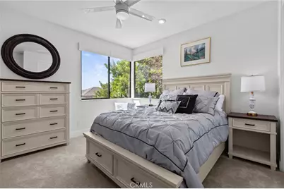 2054 Fixlini Street, San Luis Obispo, CA 93401 - Photo 24