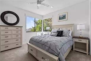 2054 Fixlini St, San Luis Obispo, CA 93401 - Photo 24
