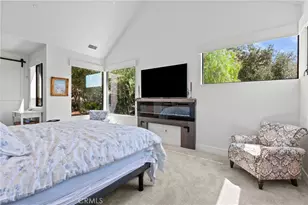 2054 Fixlini St, San Luis Obispo, CA 93401 - Photo 18