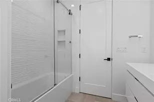 2054 Fixlini St, San Luis Obispo, CA 93401 - Photo 38