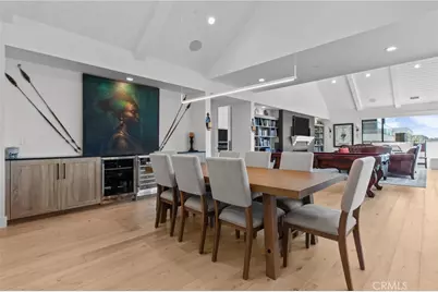 2054 Fixlini Street, San Luis Obispo, CA 93401 - Photo 4