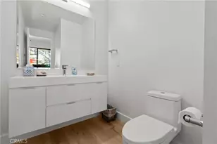 2054 Fixlini St, San Luis Obispo, CA 93401 - Photo 36