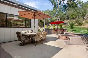 2054 Fixlini St, San Luis Obispo, CA 93401 - Photo 52