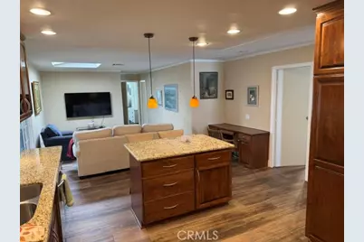 5200 Irvine Boulevard #124, Irvine, CA 92620 - Photo 18